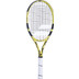 Babolat Aero Junior 26 1