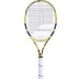 Babolat Aero Junior 26 2