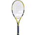 Babolat Pure Aero Junior 26 1