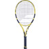 Babolat Pure Aero Junior 26 2