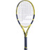 Babolat Pure Aero Junior 25