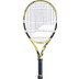 Babolat Pure Aero Junior 25