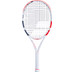 Babolat Pure Strike Junior 25 1