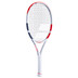 Babolat Pure Strike Junior 25 3