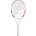 Babolat Pure Strike Junior 26 1