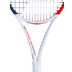 Babolat Pure Strike Junior 26 2