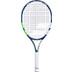 Babolat Drive Junior 24 1