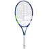 Babolat Drive Junior 24 3