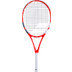 Babolat Pure Strike Junior 26 1