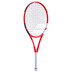 Babolat Pure Strike Junior 26 2