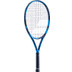 Babolat Pure Drive Junior 25