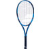 Babolat Pure Drive Junior 26