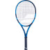 Babolat Pure Drive Junior 26