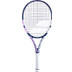 Babolat Pure Drive Junior 25