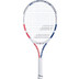 Babolat Drive Junior 24