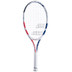 Babolat Drive Junior 24