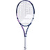 Babolat Pure Drive Junior 26