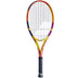 Babolat Pure Aero Rafa Junior 26