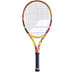 Babolat Pure Aero Rafa Junior 26