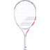 Babolat Drive Junior 23 Meisjes 1