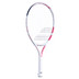 Babolat Drive Junior 23 Meisjes 2