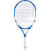 Babolat Drive Junior 23 1