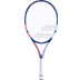 Babolat Drive Junior 25 Meisjes