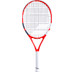 Babolat Pure Strike Junior 24 1