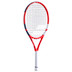 Babolat Pure Strike Junior 24 2