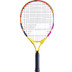 Babolat Nadal Junior 21 2