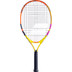 Babolat Nadal Junior 23 1