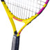 Babolat Nadal Junior 23 3
