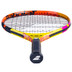 Babolat Nadal Junior 23 4