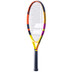 Babolat Nadal Junior 23 7