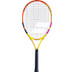 Babolat Nadal Junior 26 1