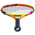 Babolat Nadal Junior 26 2