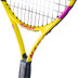 Babolat Nadal Junior 26 4