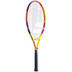 Babolat Nadal Junior 26 5