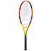 Babolat Nadal Junior 26 6