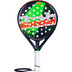 Babolat Defiance Lite Tweedekans