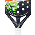 Babolat Defiance Lite Tweedekans