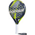Babolat Defiance racket Tweedekans