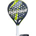 Babolat Defiance racket Tweedekans
