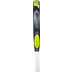 Babolat Defiance racket Tweedekans