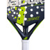 Babolat Defiance racket Tweedekans