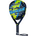 Babolat Reflex racket Tweedekans