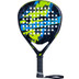 Babolat Reflex racket Tweedekans