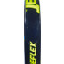 Babolat Reflex racket Tweedekans