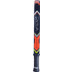Babolat Viper Junior