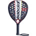 Babolat Technical Veron